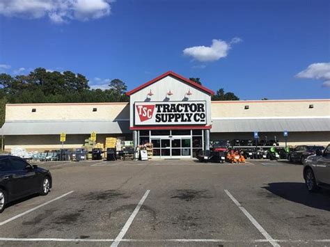 Tractor supply columbus ms - Same Day Delivery Eligible. Find in Stores. Compare. Husqvarna Mineral Chainsaw Bar and Chain Oil, 1 gal. SKU: 443160199. 4.7 (37) $24.99.